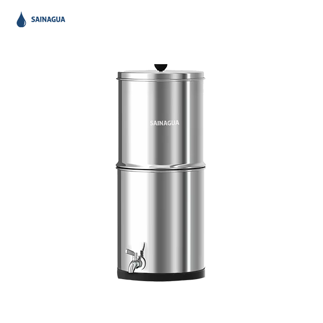 Photo-Filtre_SAINAGUA_TRIO_11L